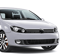 up to £250 per month