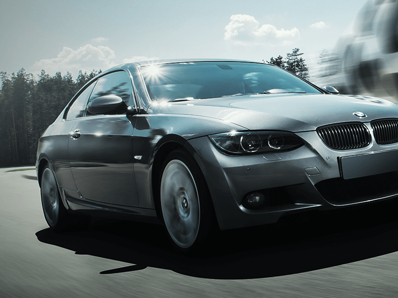 Sell Your Car Body Image
