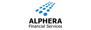 Our finance team can help you get the best finance deal based on your budget.