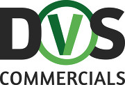DVS 