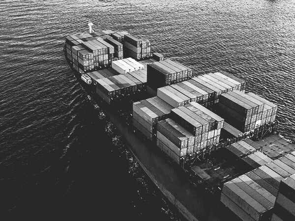 Exports