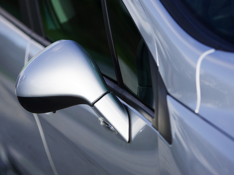 Dash Vehicle Sales Body Image Finance - Dash Vehicle Sales