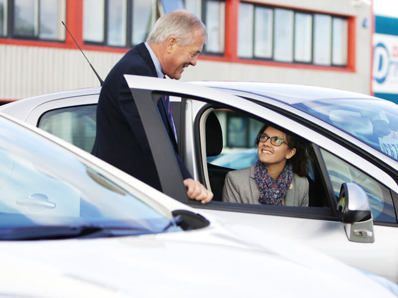 Dash Vehicle Sales Body Image About Us - Dash Vehicle Sales