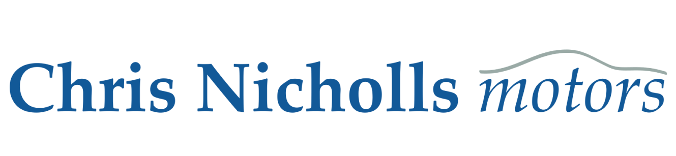 Chris Nicholls Motors Ltd