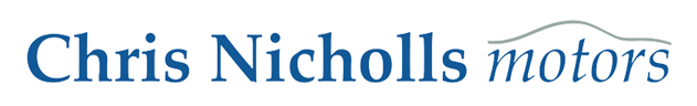 Chris Nicholls Motors Ltd