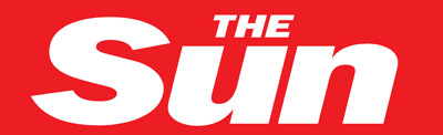 Thesun - 