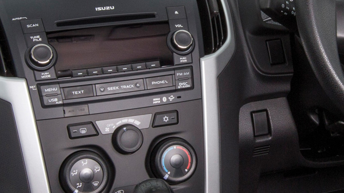 Interior Image 2 (1) - 