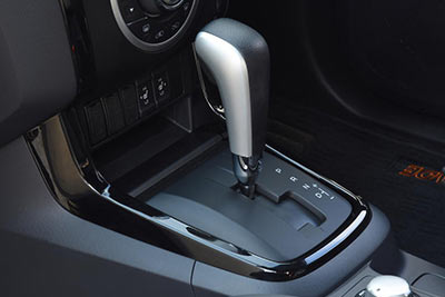 Features 6 (1) - 