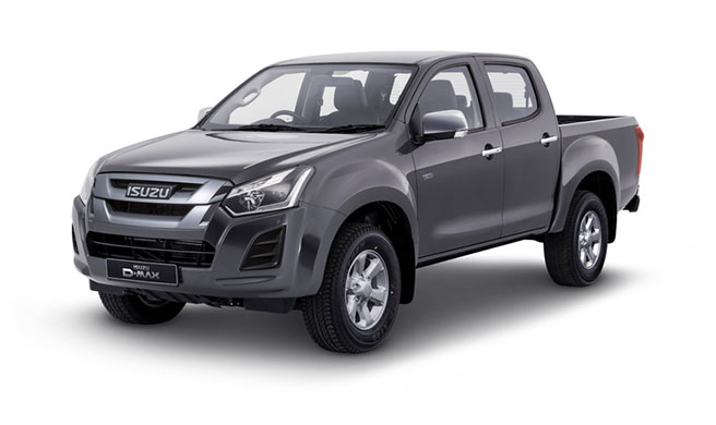 Obsidian Grey (1) - 