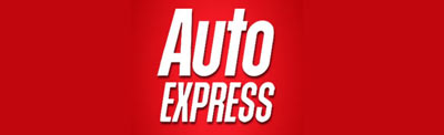 Mitsubishi & Isuzu, New/Used Cars, 4x4, Servicing, Leeds, Harrogate, Yorkshire - Midgley Motor Cars