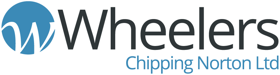 Wheelers Commercial Vehicle