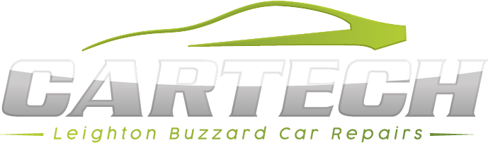 CarTech