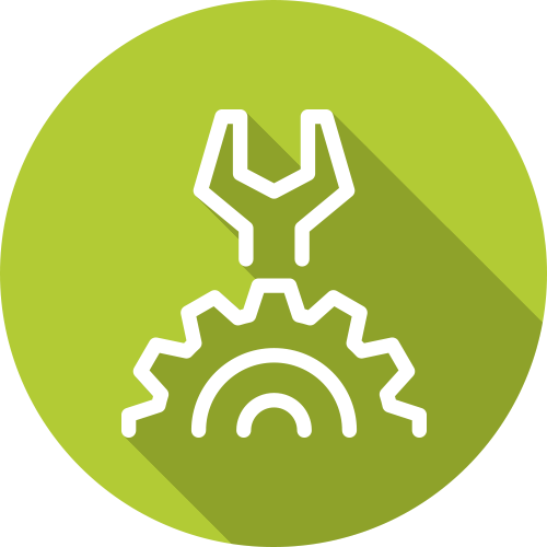 General Repairs and Maintenance - CarTech