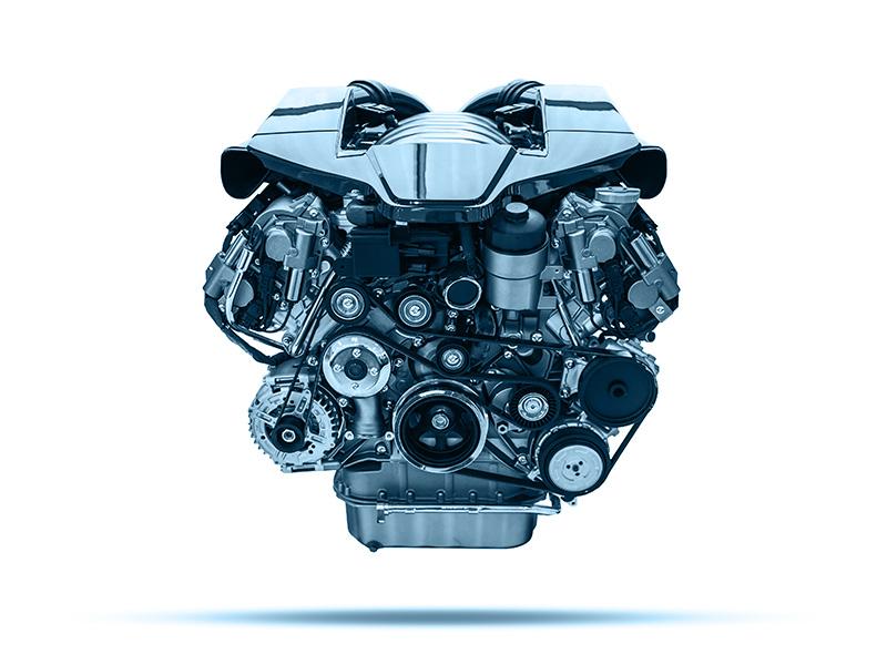 Hatton Garage Content Page Body Diagnostics Compressed - 