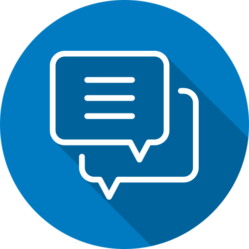 Contact Hatton Garage Services Ltd