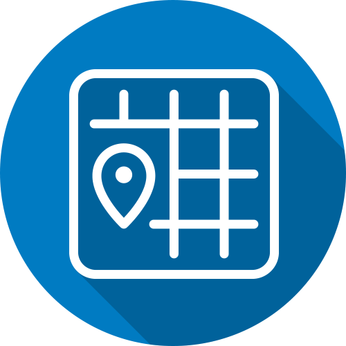 Where is Hatton Garage Services Ltd