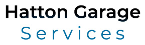 Hatton Garage Services Ltd