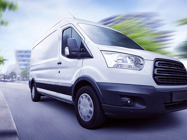 Used Vehicle Warranty