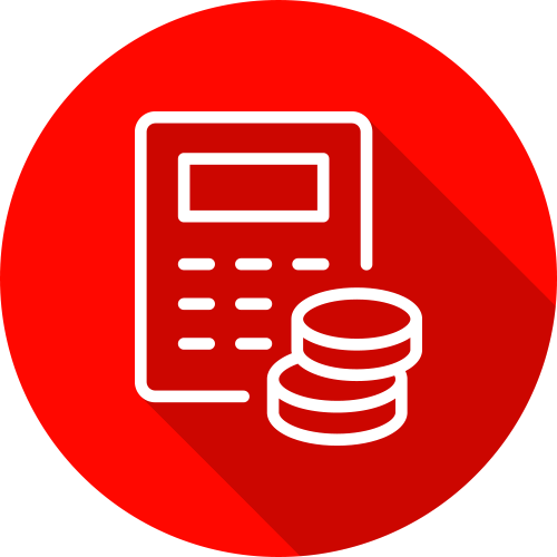 Finance - 