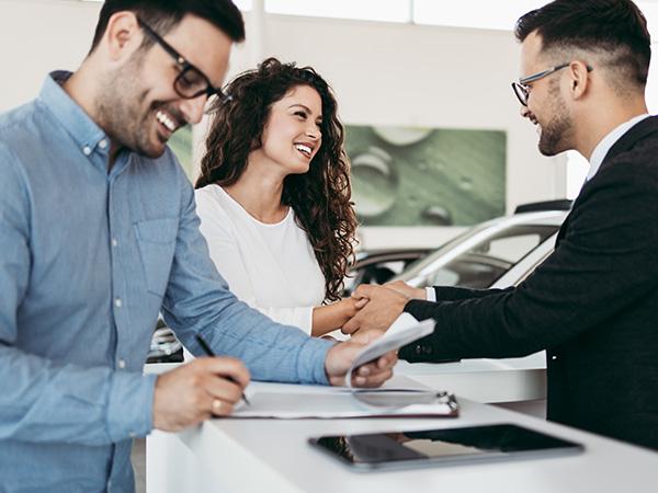 A & M Car Sales - 