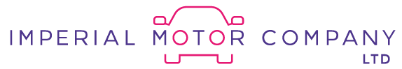 Imperial Motor Company