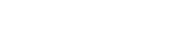 Imperial Motor Company