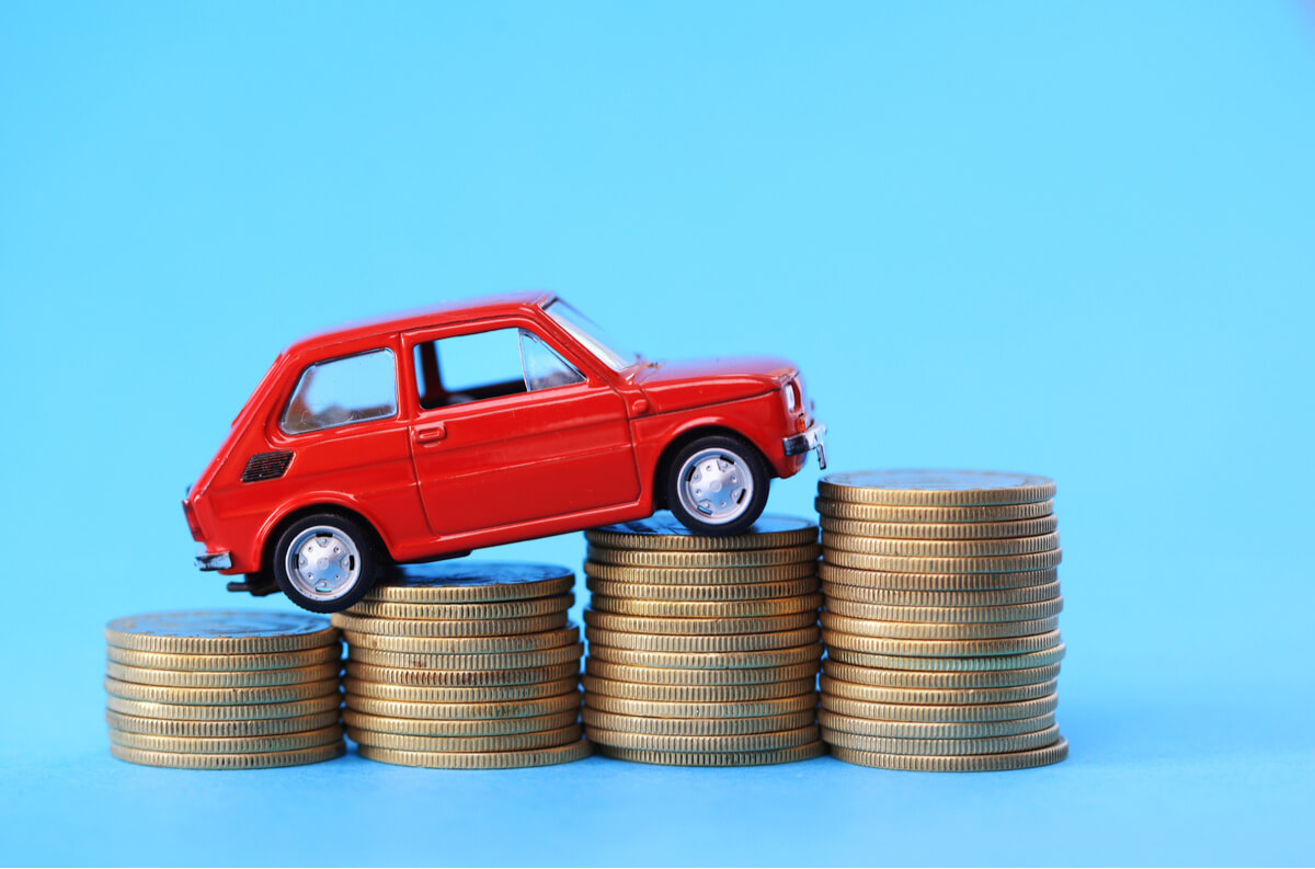 Hp Finance From Imperial Motor Company