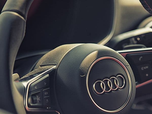 CARS FOR SALE