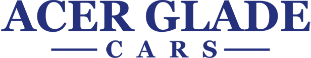 Acer Glade Cars