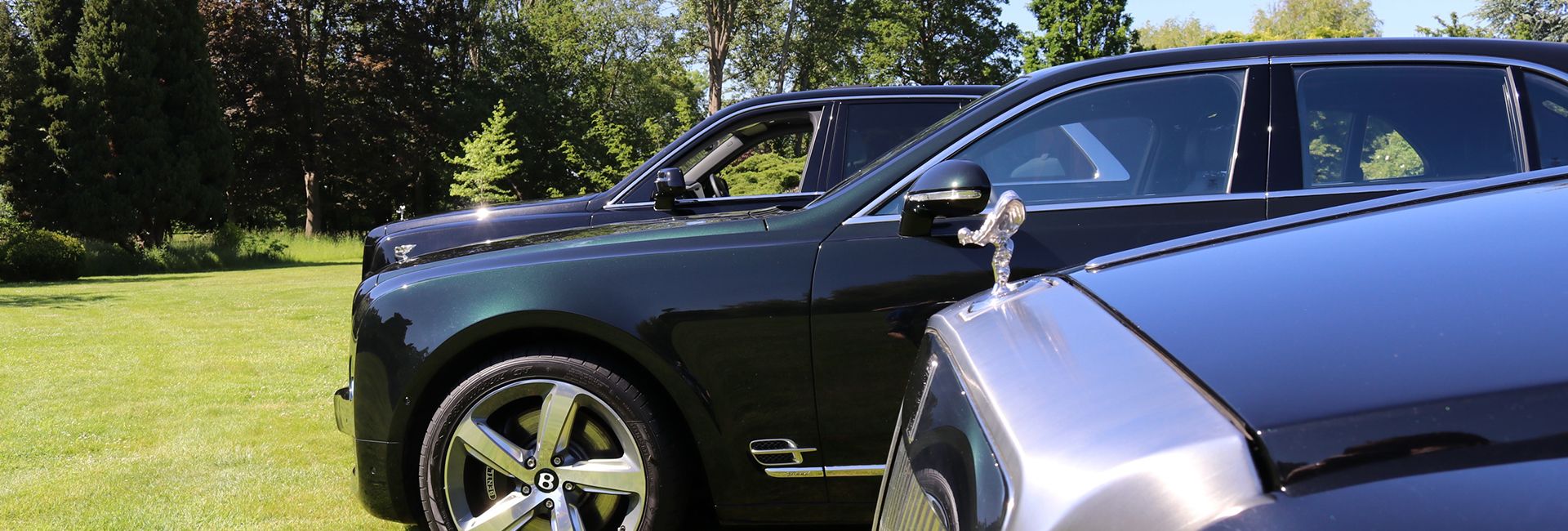 Marlow Cars Hero 6 Result - Marlow Cars Ltd 