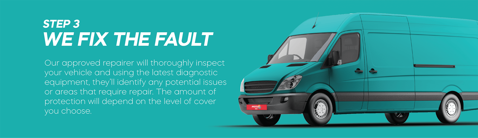 5 (1) - Cobalt Motors Ltd