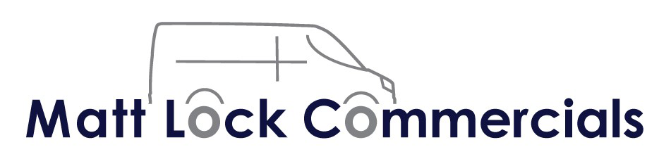 Matt Lock Commercials Ltd
