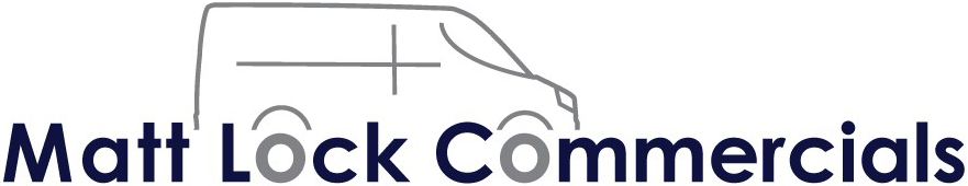Matt Lock Commercials Ltd