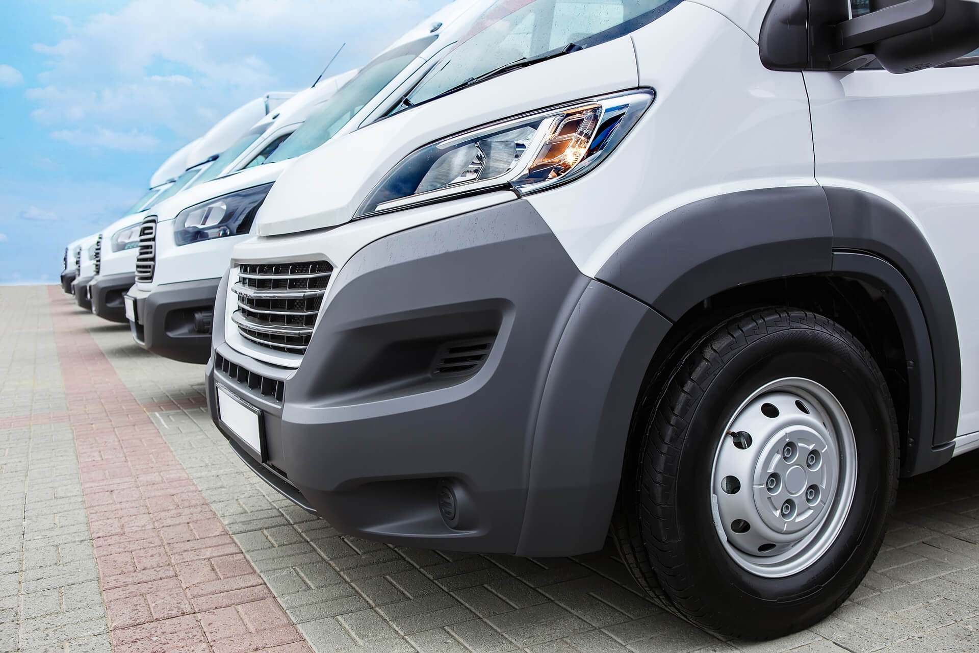 Shutterstock 1108415816 (1) - Matt Lock Commercials Ltd