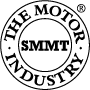 Smmt Logo - Matt Lock Commercials Ltd