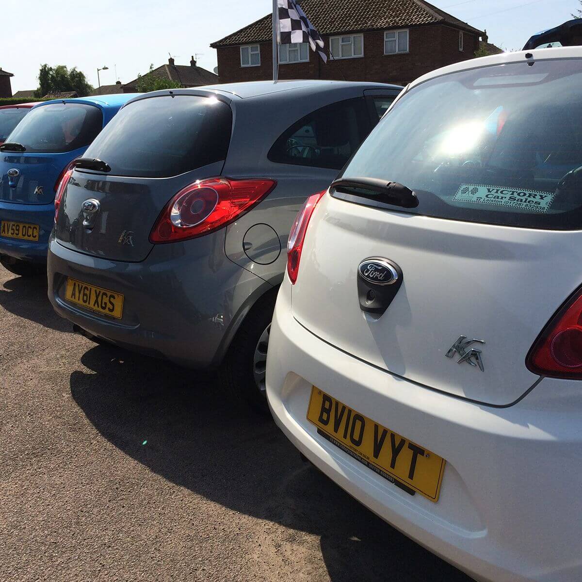 Victory Car Sales Content Page Body Image 8 Result - Victory Car Sales Ltd