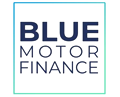 Partner Bluemotorfinance - Victory Car Sales Ltd
