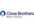 Partner Close Horizontal - Victory Car Sales Ltd