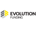 Partner Evolution - Victory Car Sales Ltd