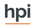 Partner Hpi - Victory Car Sales Ltd