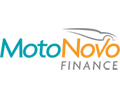 Partner Motonovo - Victory Car Sales Ltd