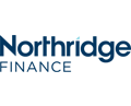 Partner Northridge - Victory Car Sales Ltd