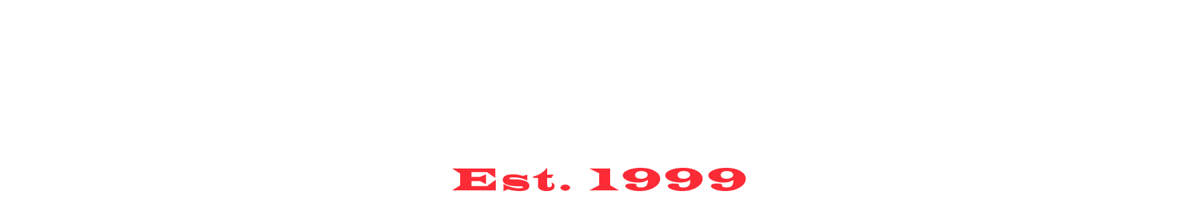 Victory Car Sales Ltd