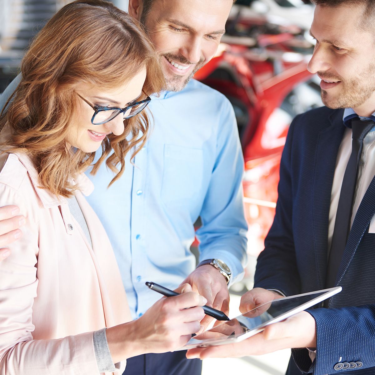 Victory Car Sales Content Page Body Image Finance 1 Result - Victory Car Sales Ltd