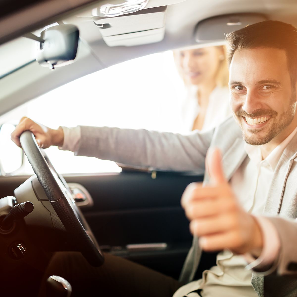 Victory Car Sales Content Page Body Image Part Exchange 1 Result - Victory Car Sales Ltd