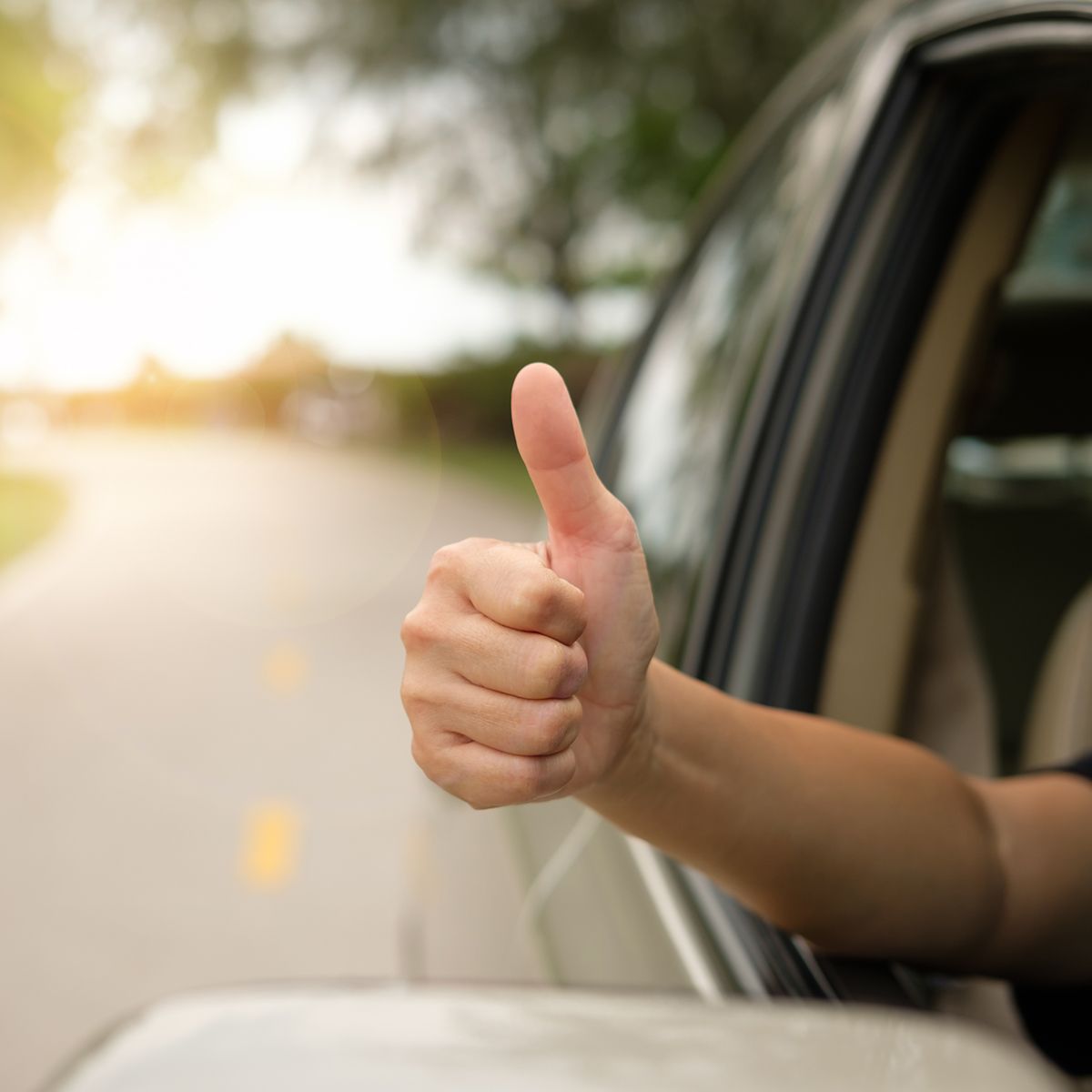 Rac Warranty Page Body Image 1 2 Result - Victory Car Sales Ltd