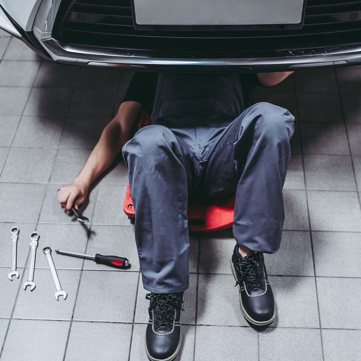 Rac Warranty Page Body Image 1 Result - Victory Car Sales Ltd
