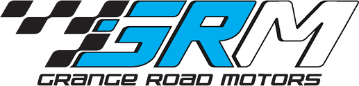 Grange Road Motors