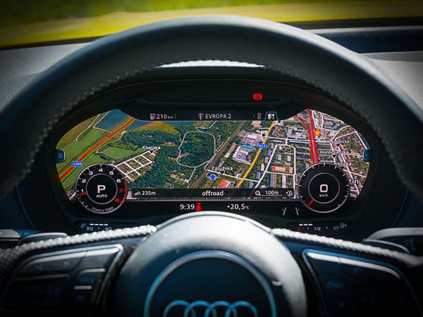 Sell Your Car