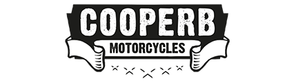 COOPERB MOTORCYCLES 